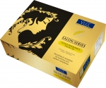 VLCC Natural Series Gold Radiance Facial Kit